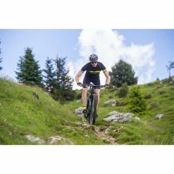 Les meilleures critiques de 🎉 Northwave Origin Plus 2 - Chaussures VTT homme 😉 19 Les meilleures critiques de 🎉 Northwave Origin Plus 2 - Chaussures VTT homme 😉 -Cairn Shop northwave origin plus 2 chaussures vtt homme black anthracite 7