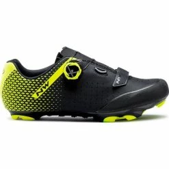 Les meilleures critiques de 🎉 Northwave Origin Plus 2 - Chaussures VTT homme 😉 21 Les meilleures critiques de 🎉 Northwave Origin Plus 2 - Chaussures VTT homme 😉 -Cairn Shop northwave origin plus 2 chaussures vtt homme black yellow fluo