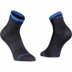 Nouveau 🥰 Northwave Origin Sock - Chaussettes vélo 🔥 17 Nouveau 🥰 Northwave Origin Sock - Chaussettes vélo 🔥 -Cairn Shop northwave origin sock chaussettes velo black blue