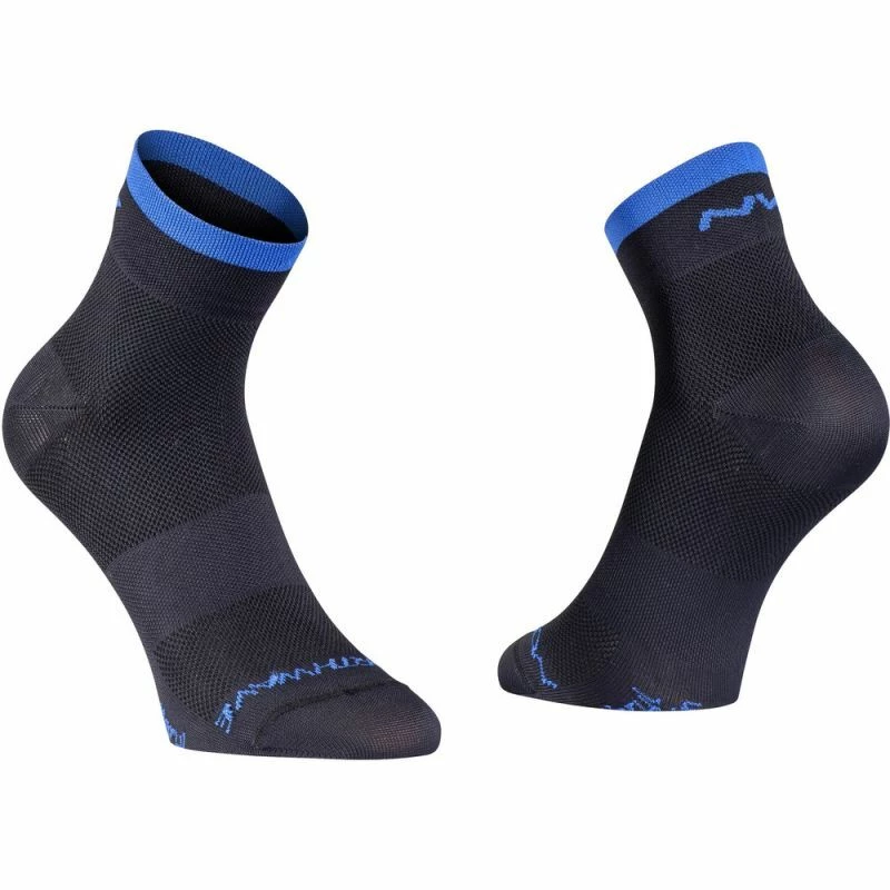 Nouveau 🥰 Northwave Origin Sock - Chaussettes vélo 🔥 8 Nouveau 🥰 Northwave Origin Sock - Chaussettes vélo 🔥 – Image 6