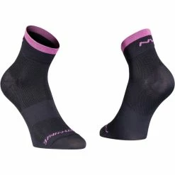 Nouveau 🥰 Northwave Origin Sock - Chaussettes vélo 🔥