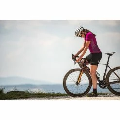 Nouveau 🥰 Northwave Origin Sock - Chaussettes vélo 🔥 15 Nouveau 🥰 Northwave Origin Sock - Chaussettes vélo 🔥 -Cairn Shop northwave origin sock chaussettes velo black fuchsia 3