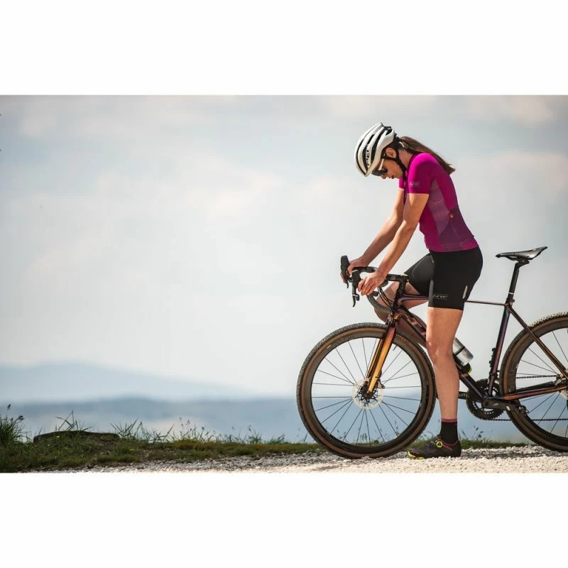 Nouveau 🥰 Northwave Origin Sock - Chaussettes vélo 🔥 6 Nouveau 🥰 Northwave Origin Sock - Chaussettes vélo 🔥 – Image 4