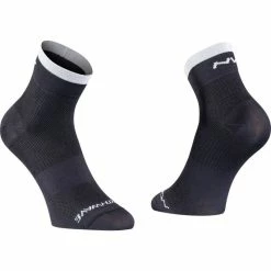 Nouveau 🥰 Northwave Origin Sock - Chaussettes vélo 🔥 19 Nouveau 🥰 Northwave Origin Sock - Chaussettes vélo 🔥 -Cairn Shop northwave origin sock chaussettes velo black white