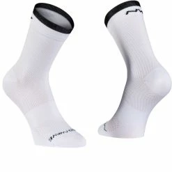 Nouveau 🥰 Northwave Origin Sock - Chaussettes vélo 🔥 20 Nouveau 🥰 Northwave Origin Sock - Chaussettes vélo 🔥 -Cairn Shop northwave origin sock chaussettes velo white black