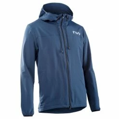 Nouveau 😉 Northwave Rampage Lightshell Jacket - Veste vélo homme 😀