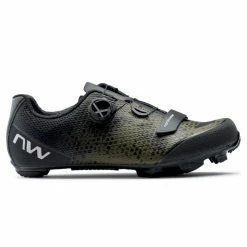 Bon marché 👏 Northwave Razer 2 - Chaussures VTT homme 😀
