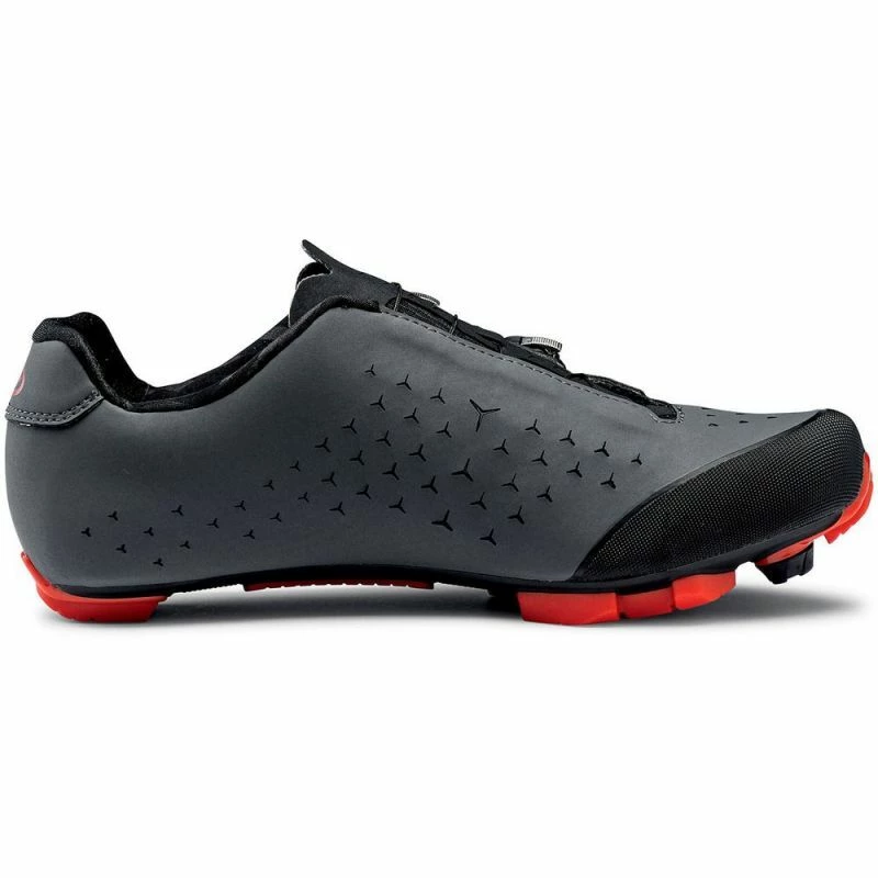 Les meilleures critiques de 🔥 Northwave Rebel 2 - Chaussures VTT homme 😍 4 Les meilleures critiques de 🔥 Northwave Rebel 2 - Chaussures VTT homme 😍 – Image 2