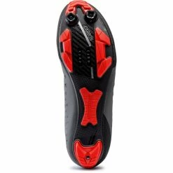 Les meilleures critiques de 🔥 Northwave Rebel 2 - Chaussures VTT homme 😍 14 Les meilleures critiques de 🔥 Northwave Rebel 2 - Chaussures VTT homme 😍 -Cairn Shop northwave rebel 2 chaussures vtt homme anthra red 2