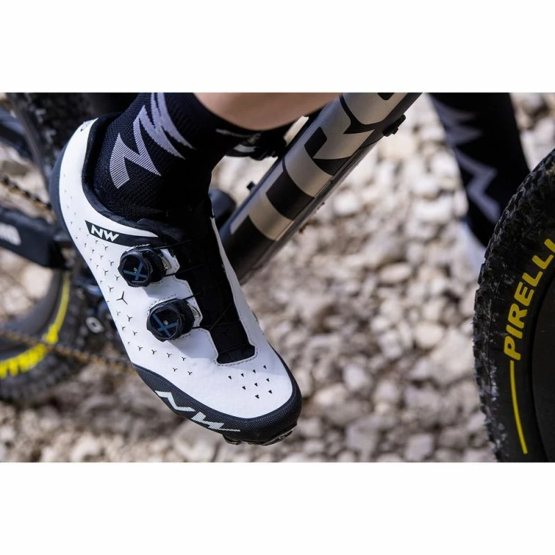 Les meilleures critiques de 🔥 Northwave Rebel 2 - Chaussures VTT homme 😍 6 Les meilleures critiques de 🔥 Northwave Rebel 2 - Chaussures VTT homme 😍 – Image 4