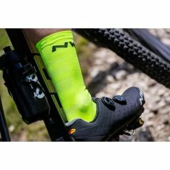 Les meilleures critiques de 🔥 Northwave Rebel 2 - Chaussures VTT homme 😍 16 Les meilleures critiques de 🔥 Northwave Rebel 2 - Chaussures VTT homme 😍 -Cairn Shop northwave rebel 2 chaussures vtt homme anthra red 4