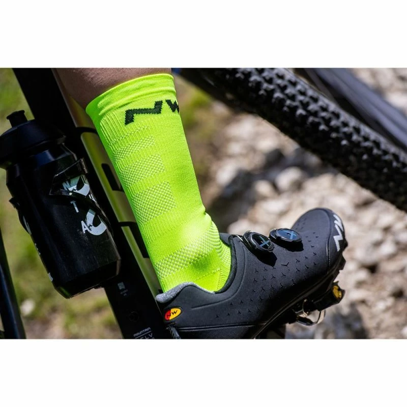 Les meilleures critiques de 🔥 Northwave Rebel 2 - Chaussures VTT homme 😍 7 Les meilleures critiques de 🔥 Northwave Rebel 2 - Chaussures VTT homme 😍 – Image 5