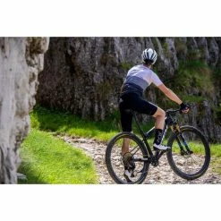 Les meilleures critiques de 🔥 Northwave Rebel 2 - Chaussures VTT homme 😍 18 Les meilleures critiques de 🔥 Northwave Rebel 2 - Chaussures VTT homme 😍 -Cairn Shop northwave rebel 2 chaussures vtt homme anthra red 6