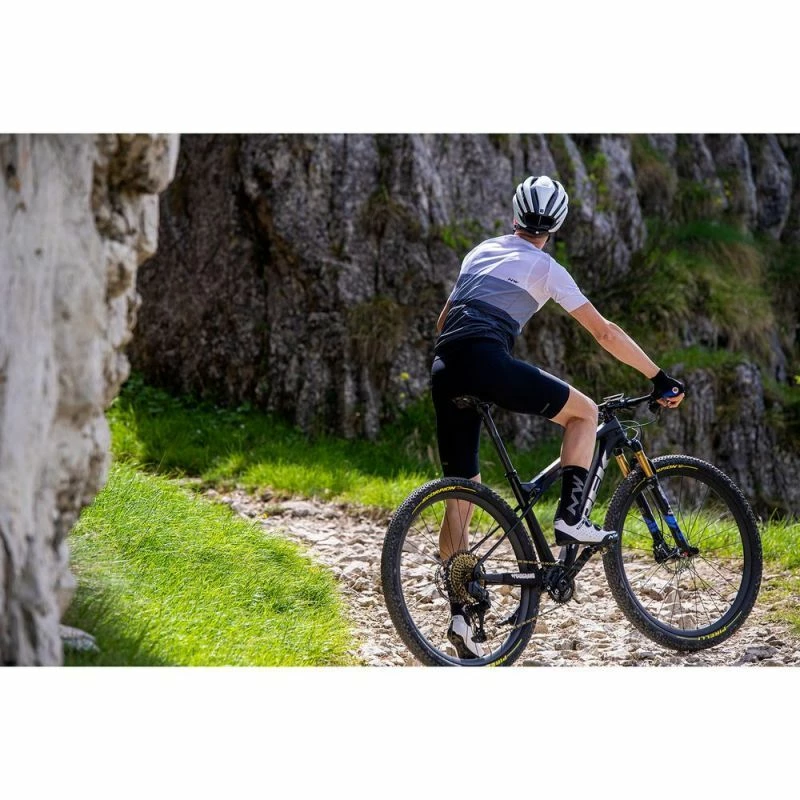 Les meilleures critiques de 🔥 Northwave Rebel 2 - Chaussures VTT homme 😍 9 Les meilleures critiques de 🔥 Northwave Rebel 2 - Chaussures VTT homme 😍 – Image 7