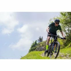 Les meilleures critiques de 🔥 Northwave Rebel 2 - Chaussures VTT homme 😍 19 Les meilleures critiques de 🔥 Northwave Rebel 2 - Chaussures VTT homme 😍 -Cairn Shop northwave rebel 2 chaussures vtt homme anthra red 7