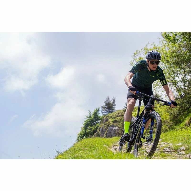 Les meilleures critiques de 🔥 Northwave Rebel 2 - Chaussures VTT homme 😍 10 Les meilleures critiques de 🔥 Northwave Rebel 2 - Chaussures VTT homme 😍 – Image 8