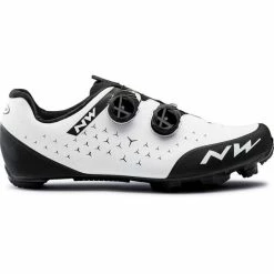 Les meilleures critiques de 🔥 Northwave Rebel 2 - Chaussures VTT homme 😍 21 Les meilleures critiques de 🔥 Northwave Rebel 2 - Chaussures VTT homme 😍 -Cairn Shop northwave rebel 2 chaussures vtt homme white black