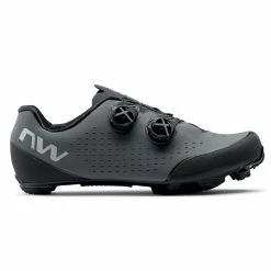 Offres 👏 Northwave Rebel 3 - Chaussures VTT homme 😍