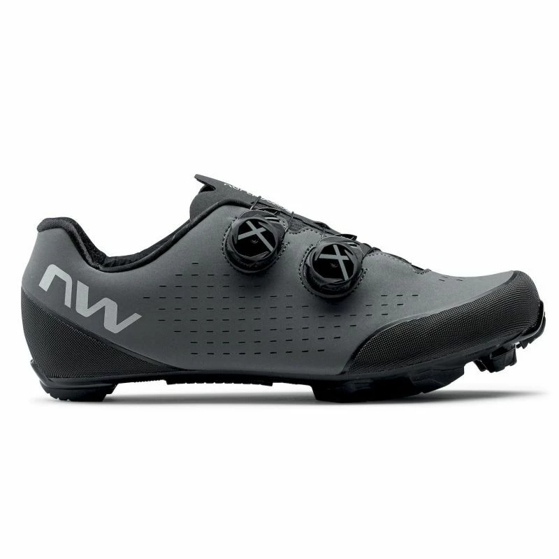 Offres 👏 Northwave Rebel 3 - Chaussures VTT homme 😍 3 Offres 👏 Northwave Rebel 3 - Chaussures VTT homme 😍