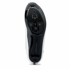 Alternative view of Offres ✨ Northwave Revolution 3 - Chaussures vélo de route homme 🛒