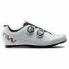 Offres ✨ Northwave Revolution 3 - Chaussures vélo de route homme 🛒 1 Offres ✨ Northwave Revolution 3 - Chaussures vélo de route homme 🛒 -Cairn Shop northwave revolution 3 chaussures velo de route homme white bronze