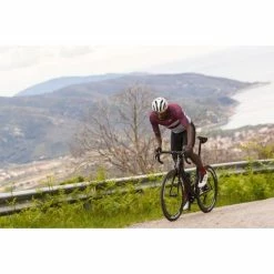 Offres ✨ Northwave Revolution 3 - Chaussures vélo de route homme 🛒 -Cairn Shop northwave revolution 3 chaussures velo de route homme white bronze 2