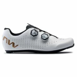 Offres ✨ Northwave Revolution 3 - Chaussures vélo de route homme 🛒
