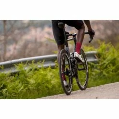 Offres ✨ Northwave Revolution 3 - Chaussures vélo de route homme 🛒 -Cairn Shop northwave revolution 3 chaussures velo de route homme white bronze 3