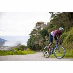 Offres ✨ Northwave Revolution 3 - Chaussures vélo de route homme 🛒 -Cairn Shop northwave revolution 3 chaussures velo de route homme white bronze 4