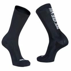 Meilleur prix ⌛ Northwave Ride Your Way Sock - Chaussettes vélo 🔥
