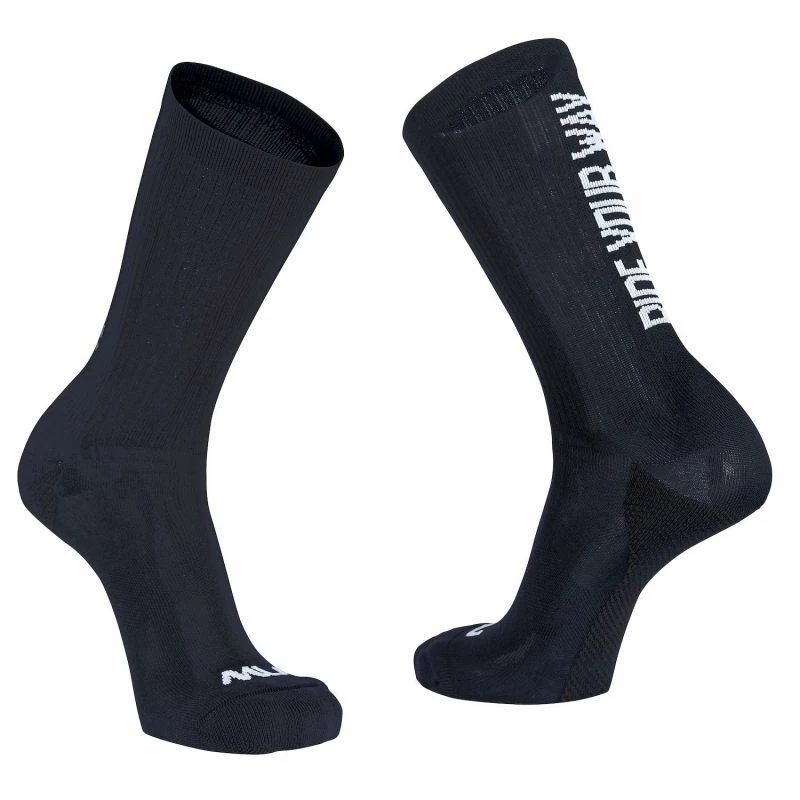 Meilleur prix ⌛ Northwave Ride Your Way Sock - Chaussettes vélo 🔥 3 Meilleur prix ⌛ Northwave Ride Your Way Sock - Chaussettes vélo 🔥