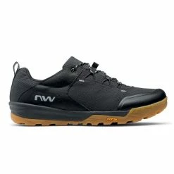 Offres 🛒 Northwave Rockit - Chaussures VTT homme ✨ 6 Offres 🛒 Northwave Rockit - Chaussures VTT homme ✨ -Cairn Shop northwave rockit chaussures vtt homme black