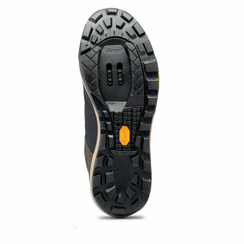 Offres 🛒 Northwave Rockit - Chaussures VTT homme ✨ 3 Offres 🛒 Northwave Rockit - Chaussures VTT homme ✨ – Image 2