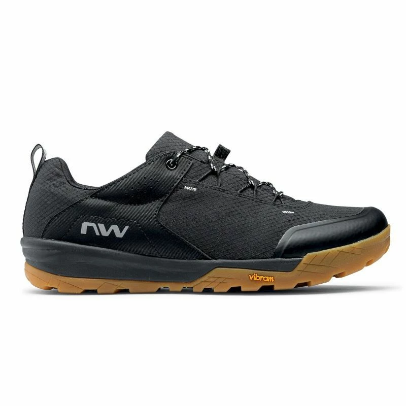 Offres 🛒 Northwave Rockit - Chaussures VTT homme ✨ 4 Offres 🛒 Northwave Rockit - Chaussures VTT homme ✨ – Image 3