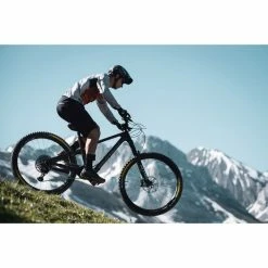 Remise 💯 Northwave Spider Plus 2 - Chaussures VTT ⌛ 12 Remise 💯 Northwave Spider Plus 2 - Chaussures VTT ⌛ -Cairn Shop northwave spider plus 2 chaussures vtt anthra 2