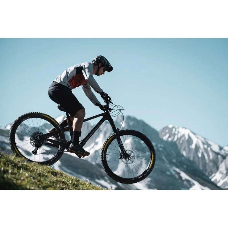 Remise 💯 Northwave Spider Plus 2 - Chaussures VTT ⌛ 5 Remise 💯 Northwave Spider Plus 2 - Chaussures VTT ⌛ – Image 3