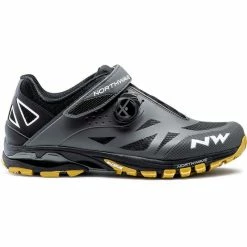 Remise 💯 Northwave Spider Plus 2 - Chaussures VTT ⌛