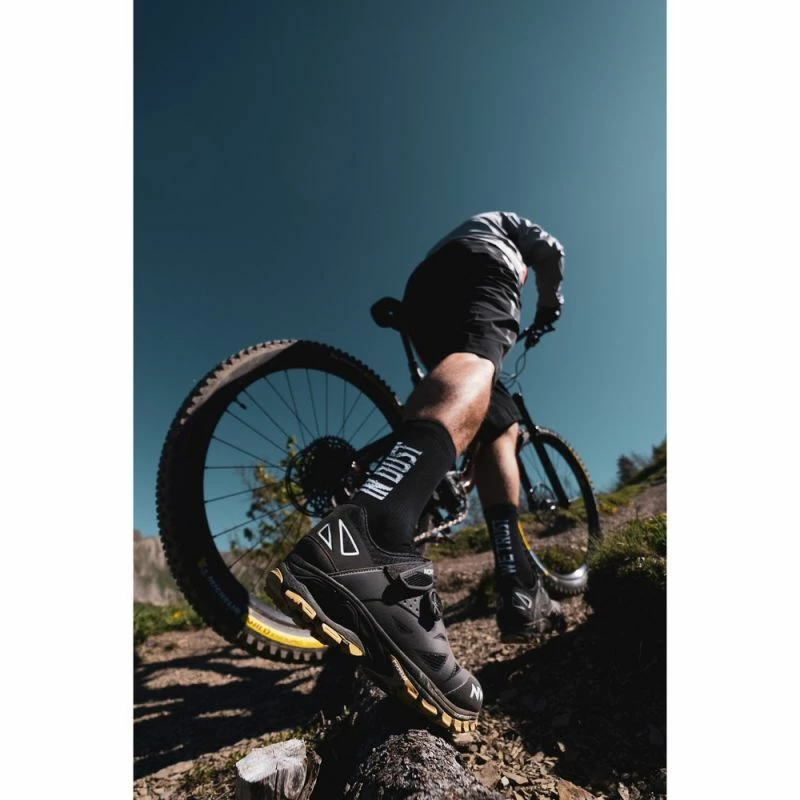 Remise 💯 Northwave Spider Plus 2 - Chaussures VTT ⌛ 6 Remise 💯 Northwave Spider Plus 2 - Chaussures VTT ⌛ – Image 4