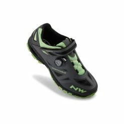 Remise 💯 Northwave Spider Plus 2 - Chaussures VTT ⌛ 16 Remise 💯 Northwave Spider Plus 2 - Chaussures VTT ⌛ -Cairn Shop northwave spider plus 2 chaussures vtt anthra green