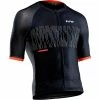Meilleure vente 🔔 Northwave Storm Air Jersey Short Sleeves - Maillot vélo homme 🛒 2 Meilleure vente 🔔 Northwave Storm Air Jersey Short Sleeves - Maillot vélo homme 🛒 -Cairn Shop northwave storm air jersey short sleeves maillot velo homme black