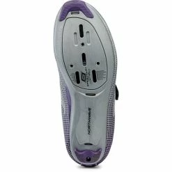 Grosses soldes 😀 Northwave Storm - Chaussures vélo de route femme 🔥 7 Grosses soldes 😀 Northwave Storm - Chaussures vélo de route femme 🔥 -Cairn Shop northwave storm chaussures velo de route femme silver 1