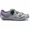 Grosses soldes 😀 Northwave Storm - Chaussures vélo de route femme 🔥 2 Grosses soldes 😀 Northwave Storm - Chaussures vélo de route femme 🔥 -Cairn Shop northwave storm chaussures velo de route femme silver