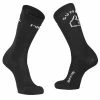 Top 10 🧨 Northwave Sunday Monday Wool Sock - Chaussettes vélo 🎁 2 Top 10 🧨 Northwave Sunday Monday Wool Sock - Chaussettes vélo 🎁 -Cairn Shop northwave sunday monday wool sock chaussettes velo black