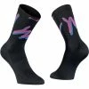 Offres 🎁 Northwave Vacation Sock - Chaussettes vélo 🎉 2 Offres 🎁 Northwave Vacation Sock - Chaussettes vélo 🎉 -Cairn Shop northwave vacation sock chaussettes velo black fuchsia