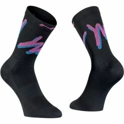 Offres 🎁 Northwave Vacation Sock - Chaussettes vélo 🎉