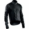 Sortie ⌛ Northwave Vortex Jacket - Veste vélo 🤩 1 Sortie ⌛ Northwave Vortex Jacket - Veste vélo 🤩 -Cairn Shop northwave vortex jacket veste velo black