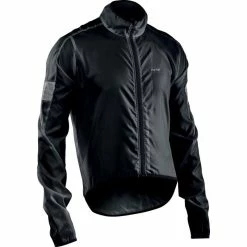 Sortie ⌛ Northwave Vortex Jacket - Veste vélo 🤩