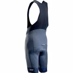 Budget 🔥 Northwave Wingman Bibshort - Cuissard vélo homme 🔥 5 Budget 🔥 Northwave Wingman Bibshort - Cuissard vélo homme 🔥 -Cairn Shop northwave wingman bibshort cuissard velo homme anthracite black 1