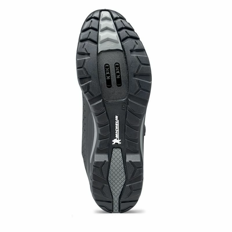 Budget 🔥 Northwave X-Trail Plus - Chaussures VTT homme 🧨 4 Budget 🔥 Northwave X-Trail Plus - Chaussures VTT homme 🧨 – Image 2