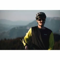 Top 10 🎁 Northwave Xtrail Jersey Long Sleeve Mtb Man - Maillot VTT homme 😉 17 Top 10 🎁 Northwave Xtrail Jersey Long Sleeve Mtb Man - Maillot VTT homme 😉 -Cairn Shop northwave xtrail jersey long sleeve mtb man maillot vtt homme black grey white 6